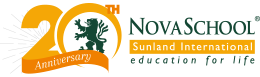 Novaschool Sunland International
