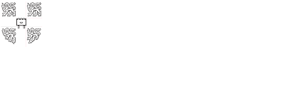 Logotipo oficial de Cambridge Assessment