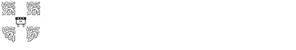 Logotipo oficial de Cambridge Assessment Admisions Testing