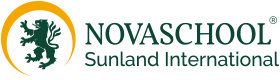 Novaschool Sunland International